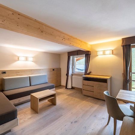 Design & Suite Hotel Ciarnadoi 비고디파사 외부 사진